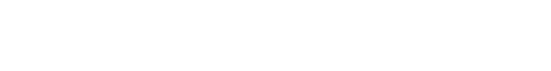 گروه مهندسی کامپیوتر